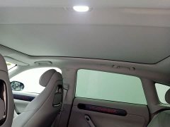 Leapmotor C11 Pure Electric 580 AWD Performance Edition - ფოტო 17