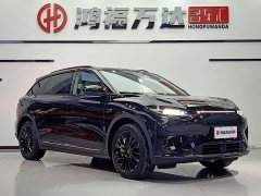 Leapmotor C11 Pure Electric 580 AWD Performance Edition - ფოტო 3