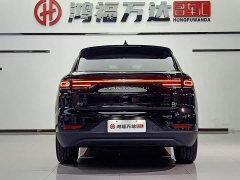 Leapmotor C11 Pure Electric 580 AWD Performance Edition - ფოტო 4