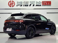 Leapmotor C11 Pure Electric 580 AWD Performance Edition - ფოტო 5
