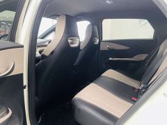 BYD Dolphin 420km Freedom Edition - ფოტო 10