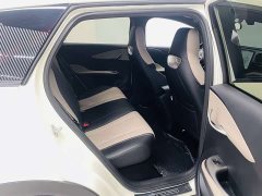 BYD Dolphin 420km Freedom Edition - ფოტო 11