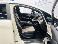 BYD Dolphin 420km Freedom Edition - ფოტო 12
