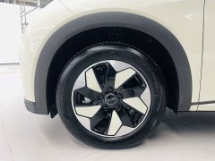 BYD Dolphin 420km Freedom Edition - ფოტო 3