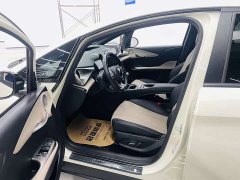 BYD Dolphin 420km Freedom Edition - ფოტო 4