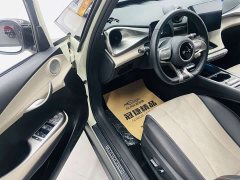BYD Dolphin 420km Freedom Edition - ფოტო 5