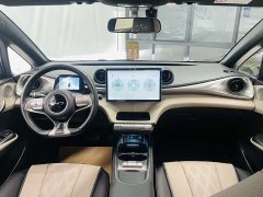 BYD Dolphin 420km Freedom Edition - ფოტო 7
