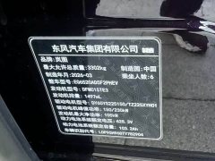 Voyah Lantu Taishan Ultra - ფოტო 5
