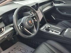 FAW Red Flag H5 1.5T DCT Smart Connected Flagship Rhythm Edition - ფოტო 4