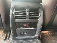 BMW 3 Series 2022 325Li M Sport Package - ფოტო 20