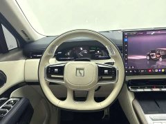 Zeekr 9X 2025 Hyper Edition 70kWh Six-Seater - ფოტო 6