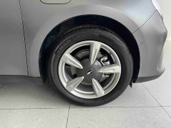 ORA Good Cat 430km Deluxe Edition - ფოტო 19