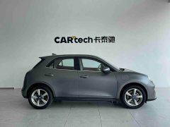 ORA Good Cat 430km Deluxe Edition - ფოტო 6