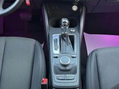 Audi Q2L 2020 35 TFSI Dynamic Entry - ფოტო 12