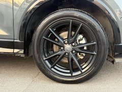 Audi Q2L 2020 35 TFSI Dynamic Entry - ფოტო 15