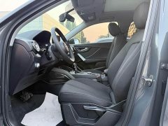 Audi Q2L 2020 35 TFSI Dynamic Entry - ფოტო 6