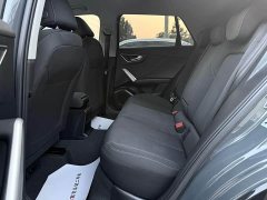Audi Q2L 2020 35 TFSI Dynamic Entry - ფოტო 7