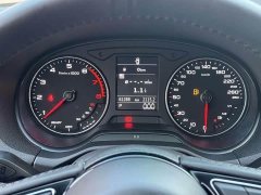 Audi Q2L 2020 35 TFSI Dynamic Entry - ფოტო 9