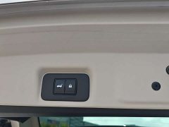 Nissan ARIYA Two-Wheel Drive Long Range Top Configuration - ფოტო 8