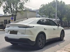 Nio Onvo L60 60kWh Max - ფოტო 10