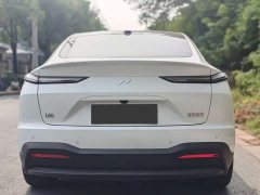 Nio Onvo L60 60kWh Max - ფოტო 9