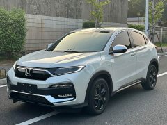 Honda XR-V 2021 220TURBO CVT Luxury - ფოტო 1