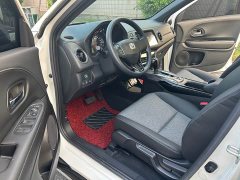 Honda XR-V 2021 220TURBO CVT Luxury - ფოტო 4
