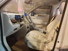Nissan vala home 2025 Peak Edition I - ფოტო 6