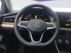 Volkswagen Bora 200TSI DSG Comfort Navigation Edition - ფოტო 15