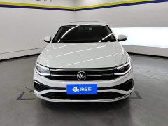 Volkswagen Bora 200TSI DSG Comfort Navigation Edition - ფოტო 2