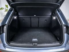 Audi Q4 e-tron 50 e-tron quattro Creative Starlight Edition - ფოტო 6