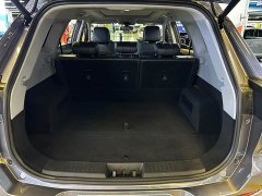 Chery 8 Edition 290TGDI Edition - ფოტო 11