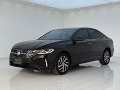 Volkswagen Lavida 300TSI DSG Starry Sky Leading Edition - ფოტო 1