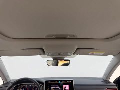 Volkswagen Lavida 300TSI DSG Starry Sky Leading Edition - ფოტო 10