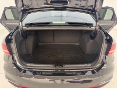 Volkswagen Lavida 300TSI DSG Starry Sky Leading Edition - ფოტო 11