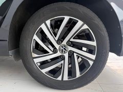 Volkswagen Lavida 300TSI DSG Starry Sky Leading Edition - ფოტო 12