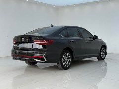 Volkswagen Lavida 300TSI DSG Starry Sky Leading Edition - ფოტო 13