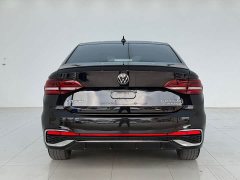 Volkswagen Lavida 300TSI DSG Starry Sky Leading Edition - ფოტო 14