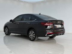 Volkswagen Lavida 300TSI DSG Starry Sky Leading Edition - ფოტო 15