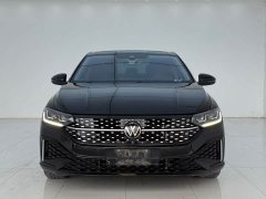 Volkswagen Lavida 300TSI DSG Starry Sky Leading Edition - ფოტო 2