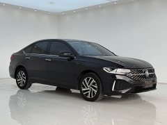 Volkswagen Lavida 300TSI DSG Starry Sky Leading Edition - ფოტო 3
