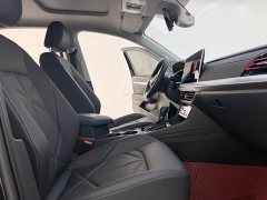 Volkswagen Lavida 300TSI DSG Starry Sky Leading Edition - ფოტო 5