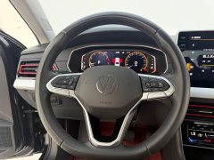 Volkswagen Lavida 300TSI DSG Starry Sky Leading Edition - ფოტო 8