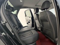 Volkswagen Lavida 300TSI DSG Starry Sky Leading Edition - ფოტო 9