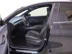 Tesla Model Y Long Range Rear-Wheel Drive - ფოტო 11