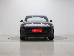 Tesla Model Y Long Range Rear-Wheel Drive - ფოტო 2