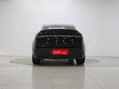 Tesla Model Y Long Range Rear-Wheel Drive - ფოტო 5