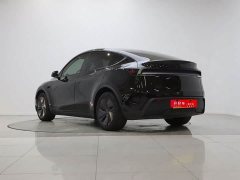 Tesla Model Y Long Range Rear-Wheel Drive - ფოტო 6