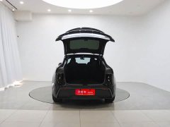 Tesla Model Y Long Range Rear-Wheel Drive - ფოტო 7