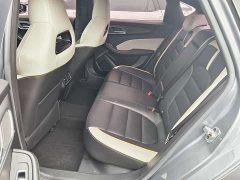 SAIC MG6 2021 Pro 1.5T Automatic Trophy Luxury Edition - ფოტო 10